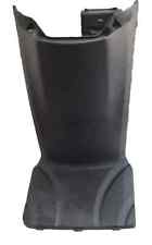 CARENA COPRIBATTERIA ORIGINALE HONDA SH 300 2007 2008 2009 2012 64311-KTW-9000