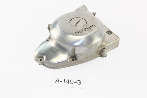 Suzuki 250 nj42a anno - gn,