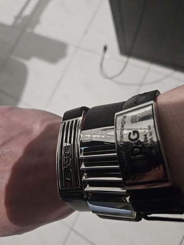 Uomo bracciali dolce gabbana - uomo, dolce&gabbana
