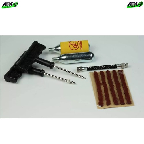 Kit riparazione ripara - kit, per