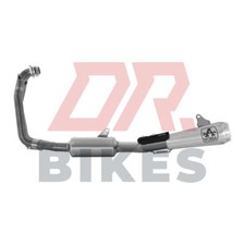 Aprilia tuono 660 - tuono, 2021-2023