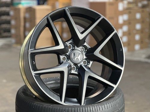 Originale usato 18x8j - 18x8j, honda