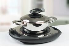 AMC Coperchio Secuquick cm 20