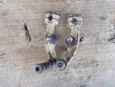 MOTO GUZZI GALLETTO 192