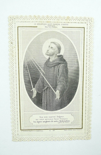 Santino antico francesco - santino,