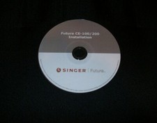 Software di installazione e