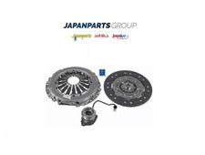Kit Frizione per Fiat Grande