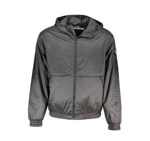 Calvin klein giubbotto - calvin,