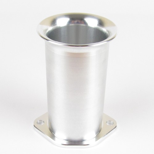 Dellorto weber dhla - dellorto,