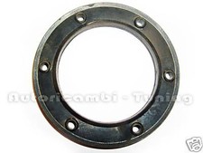 Guarnizione Galleggiante