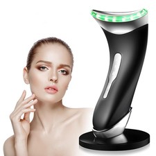 ✅Massaggiatore Viso DONNA