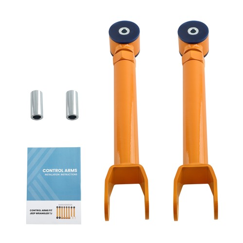 Pair front upper - pair,