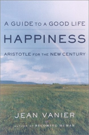 Happiness guide a good - happiness:,