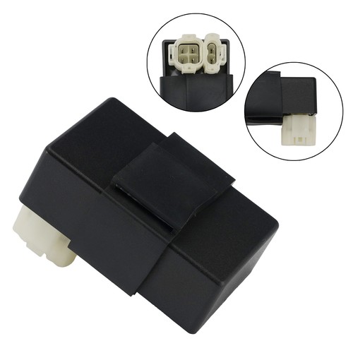 Cdi centralina ecu per - cdi,