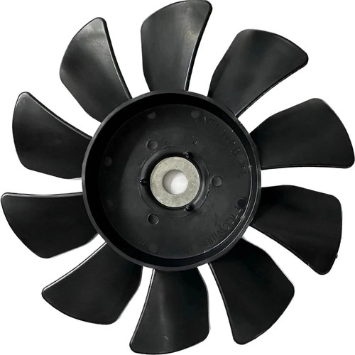 53822 ventilatore trasmissione - 53822,