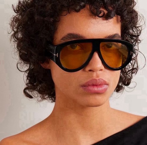 Occhiali sole tom ford - da,