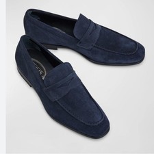 Mocassini tod uomo mocassino - tod's,