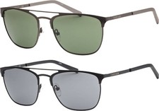 Occhiali da sole uomo Calvin