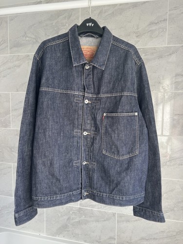 Levi uomo 70501 giacca - 70501,