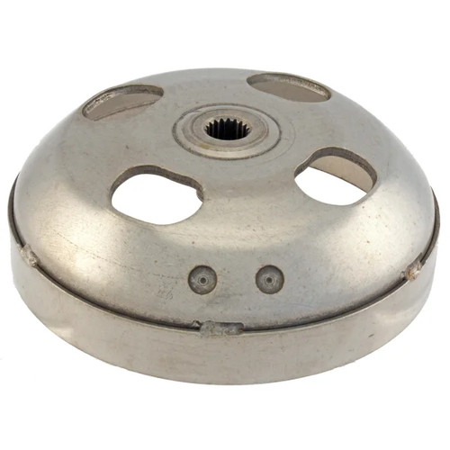 100260210 campana frizione rms - frizione,