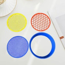 Giardino Setaccio setaccio