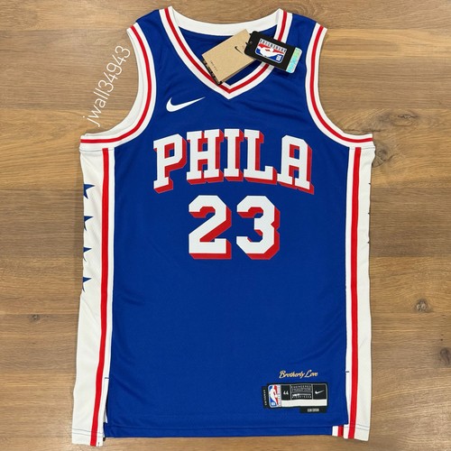 Maglia nike lebron - lebron, james