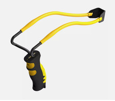 Barnett Ambush Fionda