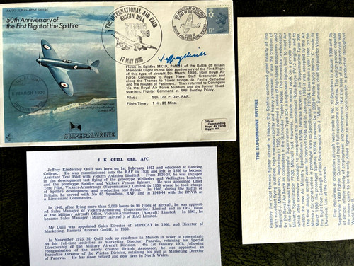 Copertina raf volo di - raf,