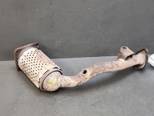 Catalizzatore citroen c3 i - catalizzatore,