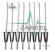 Valvola Cardiochirurgia