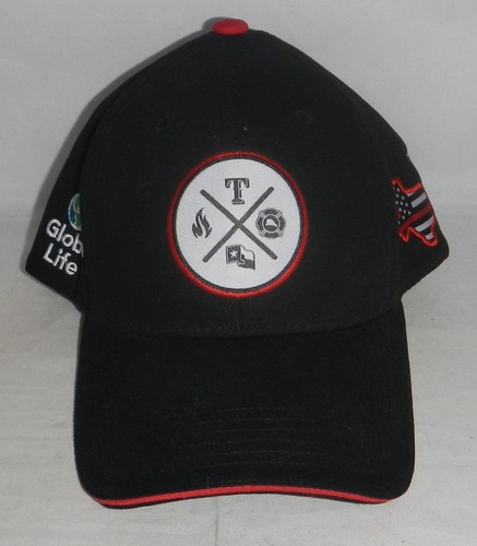 Cappello berretto baseball - cappello,
