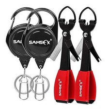  Legatura nodo pesca a mosca 2