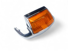 Harley Davidson parafango