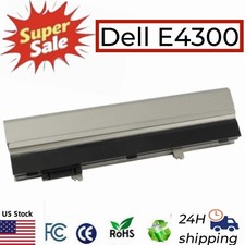 ✅5200mAh Battery for Dell