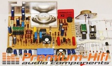 Kit Riparazione Revox B77 MKII