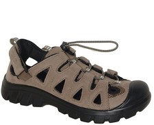 CMP Avior 2.0 sandali trekking