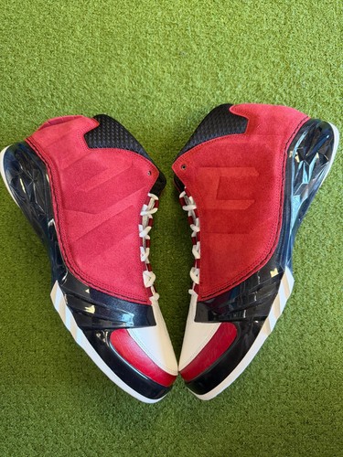 Taglia air jordan 23 - taglia,