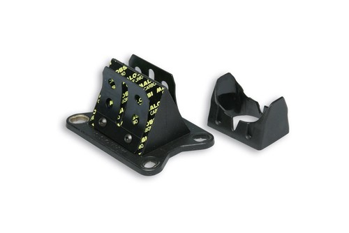 Pacco lamellare malossi vl17 - pacco,