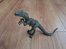 Figurina Venatosaurus King