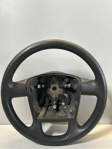 Volante sterzo per - volante, ducato
