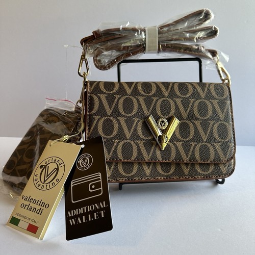 Borsa tracolla piccola - borsa, a