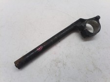 Honda CBR 600 97 98 Semimanubrio destro