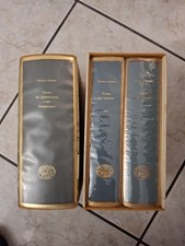 Lotto POESIA DEL QUATTROCENTO