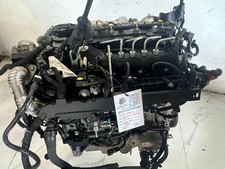 MOTORE COMPLETO PER OPEL Astra K Sports Tourer B16DTH Diesel 1600 (15>22)