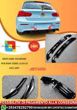 💫ART.4806 Diffusore