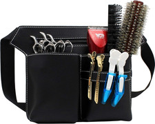 Kit Di Strumenti per