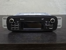 Autoradio Originale Renault Clio IV Quarta Serie 4 Dal 2012 Al 2020