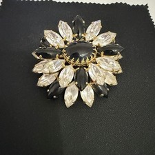 Rara spilla Christian Dior