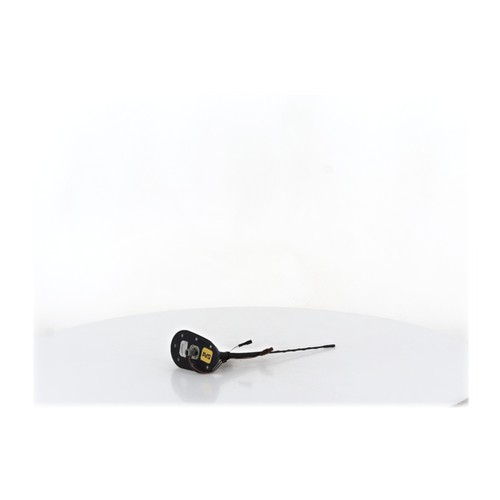 Antenne mercedes classe b - b, i
