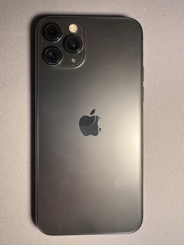 Apple iphone pro - iphone, gb